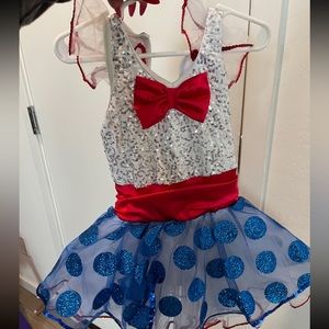 Toddler dresses 2T